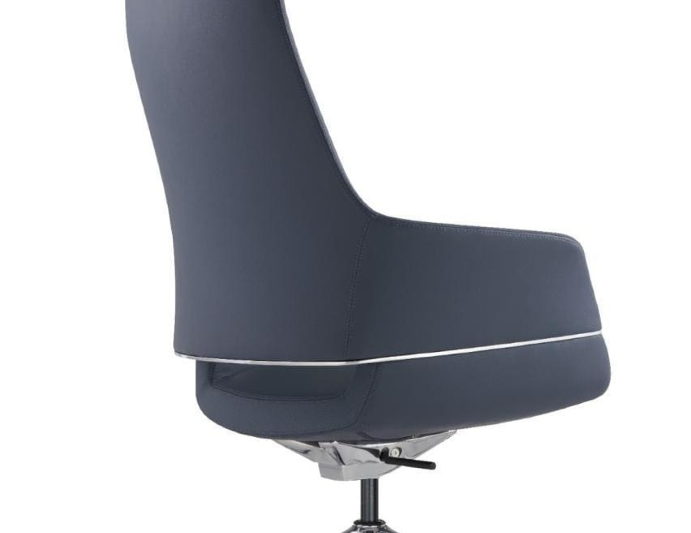 Кресло руководителя Рабочее величие А — фото № 2